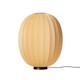 Knit-Wit 65 High Oval Floor Level