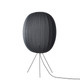 Knit-Wit 65 High Oval Floor Medium