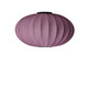 Knit-Wit 76 Oval Ceiling/Wall