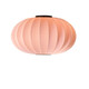 Knit-Wit 76 Oval Ceiling/Wall