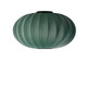 Knit-Wit 76 Oval Ceiling/Wall