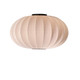 Knit-Wit 76 Oval Ceiling/Wall