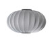 Knit-Wit 76 Oval Ceiling/Wall