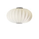 Knit-Wit 76 Oval Ceiling/Wall