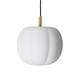 PePo Pendant Medium 30