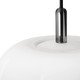 PePo Pendant Medium 30
