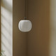 PePo Pendant Small 20