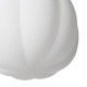 PePo Pendant Small 20