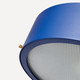 Petite Machine Floor Lamp