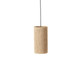 RO 15 Pendant