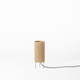 RO 15 Table Lamp