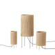RO 15 Table Lamp