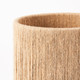 RO 15 Table Lamp