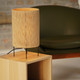 RO 23 Table Lamp