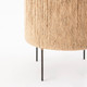 RO 23 Table Lamp