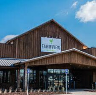 Farmview Market - Madison GA