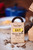 White Bean Chili Seasoning Mix - Gluten Free, Serves 8