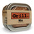 Grilled Rib Rub Tin, gifts - rib seasoning