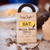 Dinner Tonight: Sampler Kit - White Bean Chili