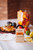 Dinner Tonight: Sampler Kit - Fajita