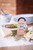 Dinner Tonight: Sampler Kit - Salmon