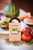 Dinner Tonight: Sampler Kit - Burger