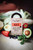 Dinner Tonight: Sampler Kit - Black Bean Chili