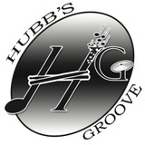 Hubb's Groove Sweetest Day Concert
