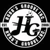 HUBB'S GROOVE