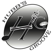 Hubb's Groove Sweetest Day Concert