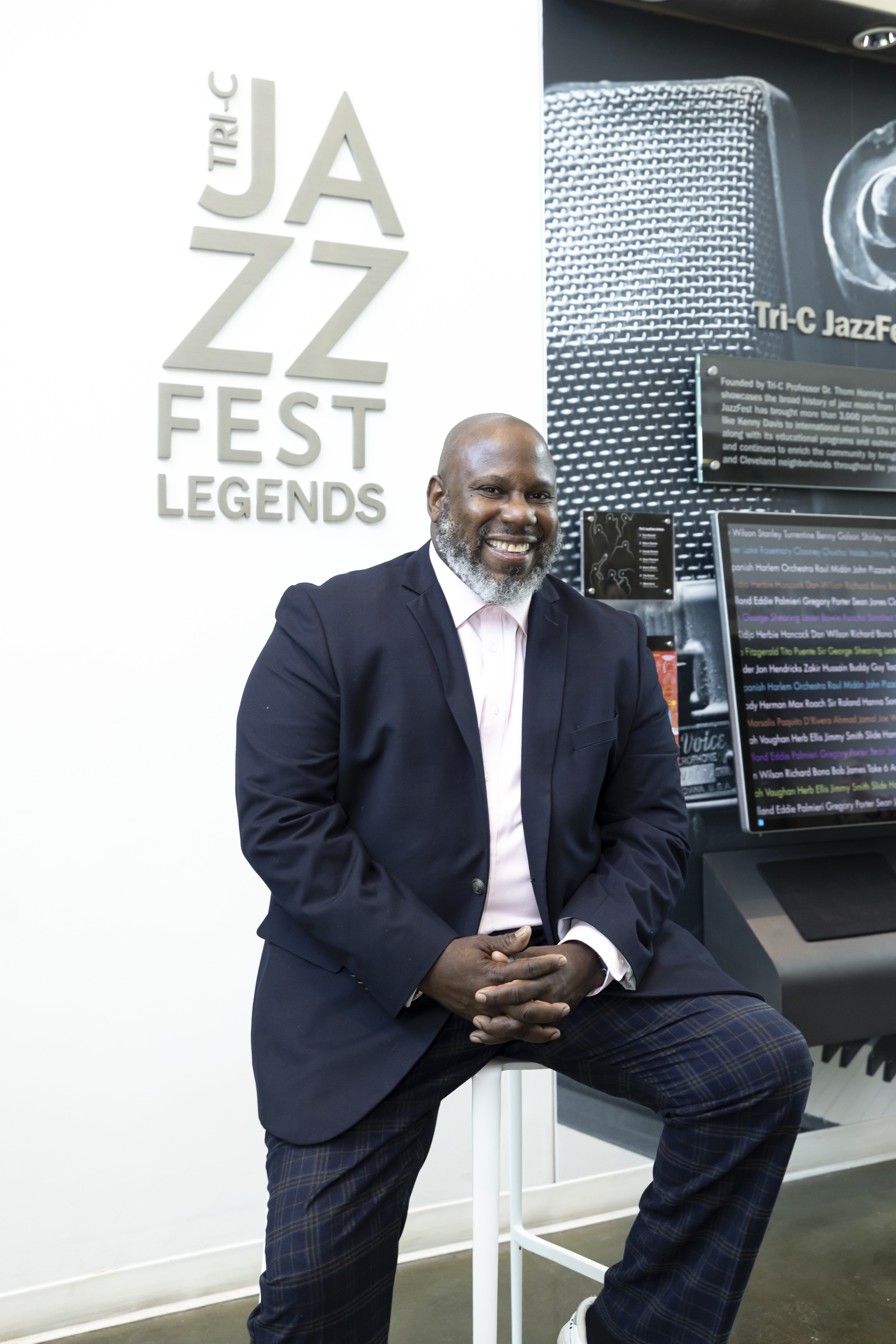 2024-06-21-jazzfest-legends-reception-vsp-2024-jazz-legends-4.jpg