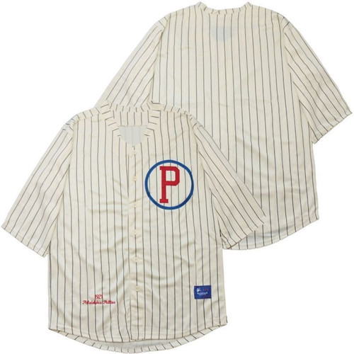 Philadelphia Phillies 2020 Mlb White Jersey