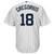 Didi Gregorius New York Yankees Baseball Player Jersey