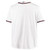 Men'S White Atlanta Braves Big & Tall Replica Team Jersey