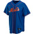 Nike Replica Royal New York Mets Alternate 2020 Replica Team Jersey