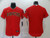 Arizona Diamondbacks 2021 Mlb Red Jersey