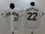 Pittsburgh Pirates Andrew Mccutchen #22 White Mlb Throwback Jersey