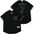 New York Yankees Mickey Mantle 7 2021 Mlb Black Jersey