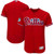 Philadelphia Phillies Red Mlb 2017 Spring Edition Personalized Jersey