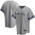 New York Yankees 2021 Mlb Jersey