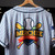 Personalized Los Angeles Dodgers Any Name 00 Mlb 2020 Team Black Jersey Inspired Style Baseball Jersey