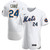 Men'S New York Mets Robinson Cano White Home Player Baseball Jersey Mlb Baseball Jersey1271