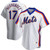 New York Mets Keith Hernandez 17 2021 Mlb White Jersey Jersey