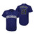 Colorado Rockies #21 Kyle Freeland Collection 2020 Alternate Purple Jersey Gift For Rockies Fans