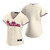 Womens Philadelphia Phillies 2020 Cream Jersey Gift For Phillies Fans