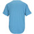 MenS Majestic Light Blue Philadelphia Phillies Cooperstown Cool Base Team Jersey