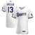 Texas Rangers Joey Gallo13 2021 Mlb White Jersey Jersey