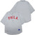 Philadelphia Phillies 2021 Mlb Light Grey Jersey