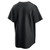 Mens Philadelphia Phillies Nike Replica Replica Replica Black/White Official Replica Jersey