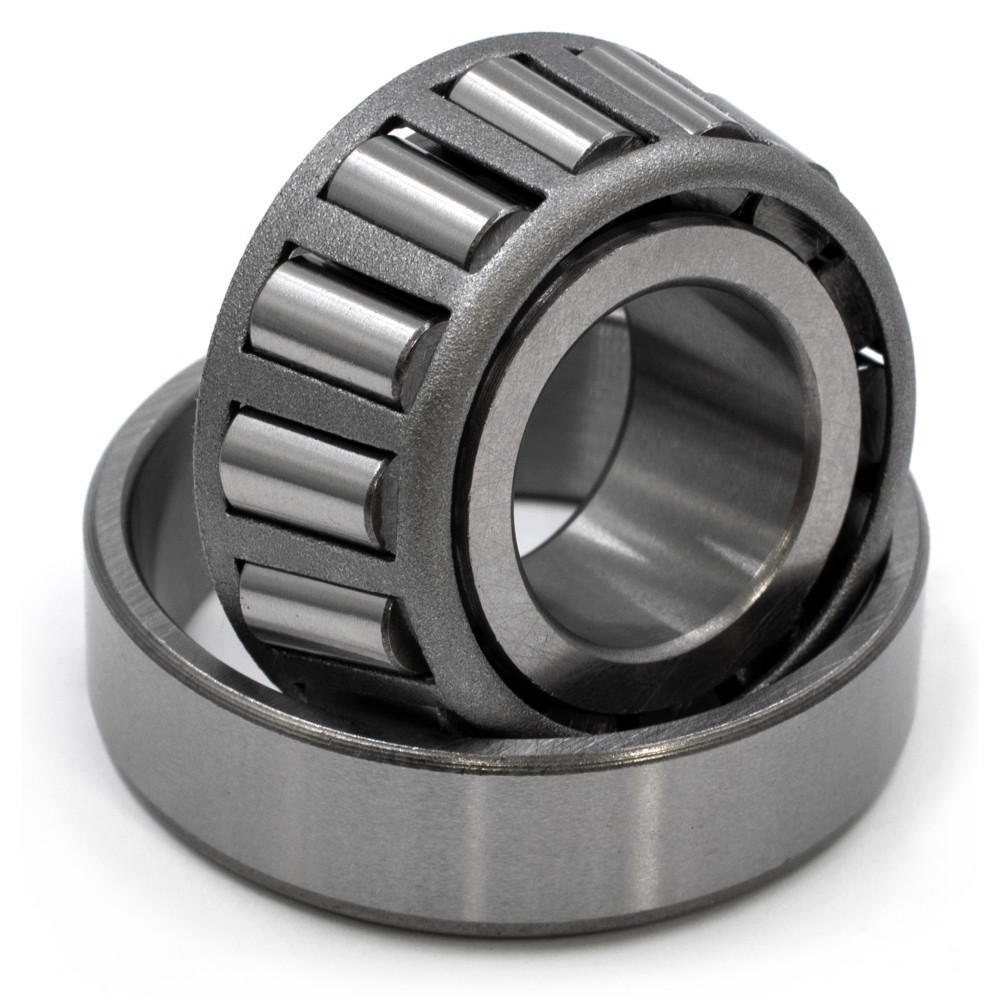 Tapered-Roller-Bearing-Replaces-Toro-254-92-OEM-Upgrade-1-Pack